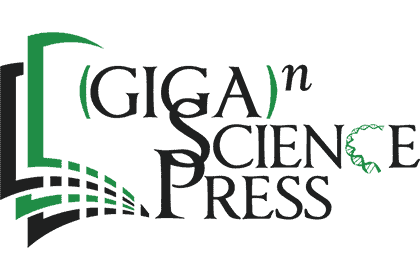 GigaScience Press