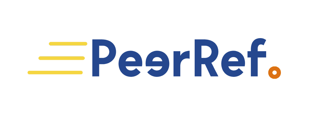 PeerRef