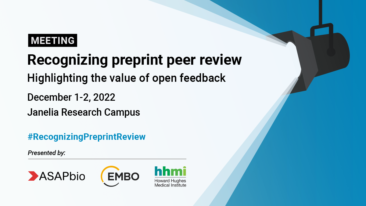 preprint for peer review