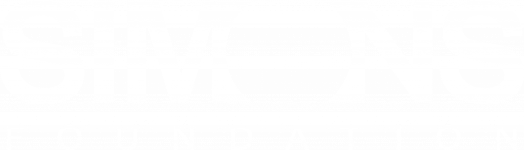 2023 Simons logo