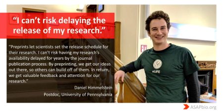 Daniel Himmelstein