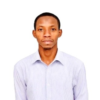 Hassan Ajulo