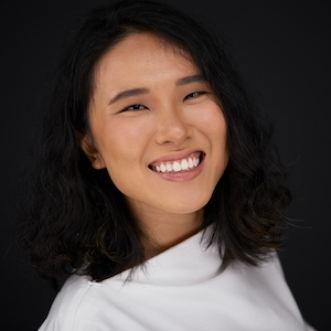 Hui Xin Ng