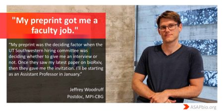Jeffrey Woodruff
