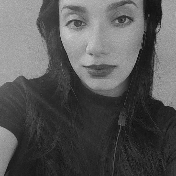 Natali L Nascimento