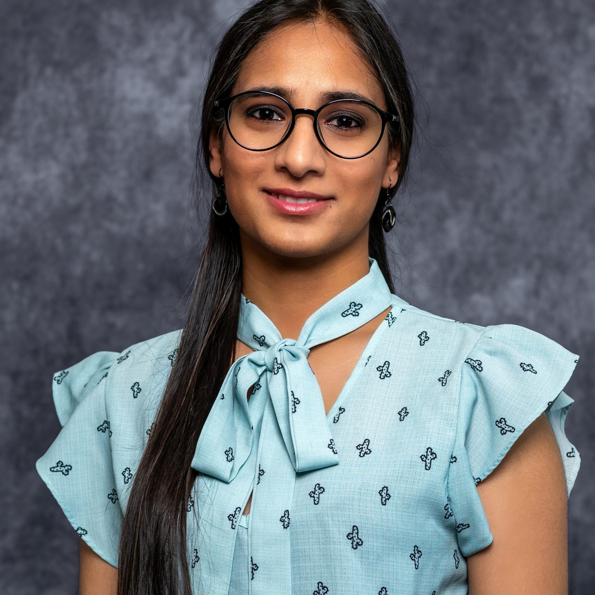 Teena Bajaj