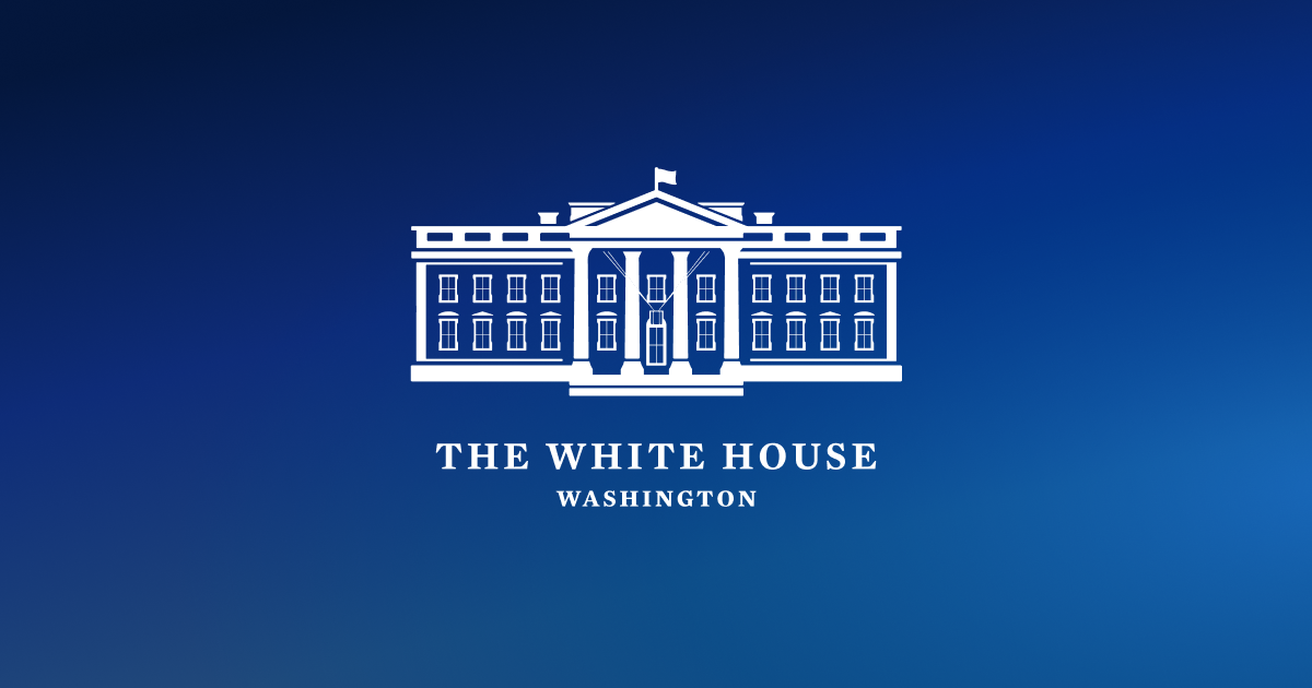 ASAPbio’s response to the OSTP Nelson memo