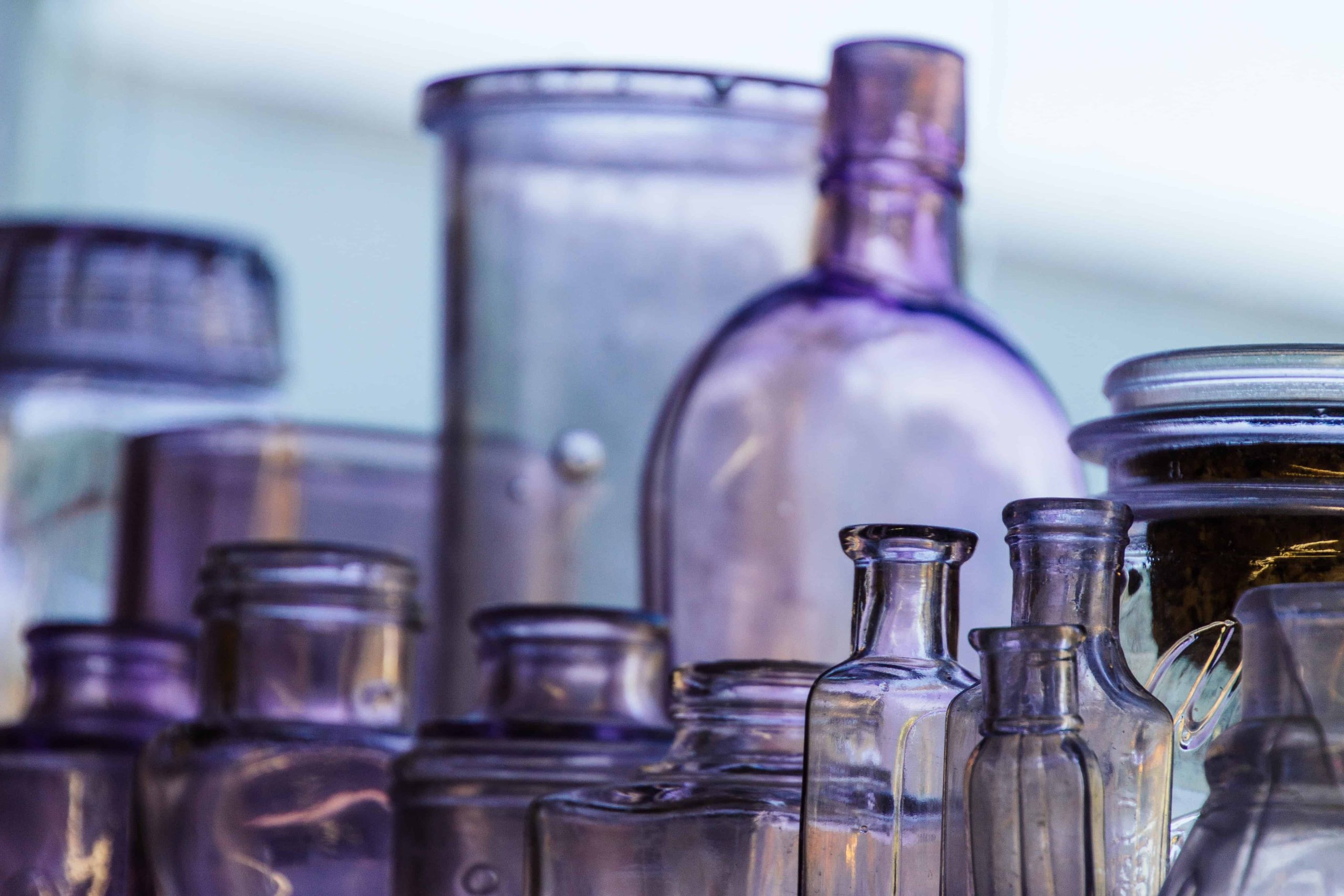ReimagineReview community call: Revealing quality in peer review through increased transparency