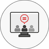ASAPbio equity icon